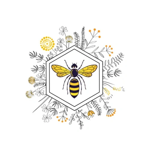 LOGO - Les Ateliers Voluptueux