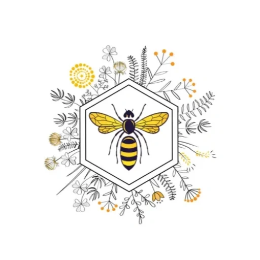 LOGO - Les Ateliers Voluptueux