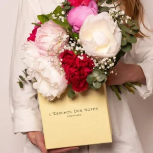 Coffret Bien-Etre Nuit Douce