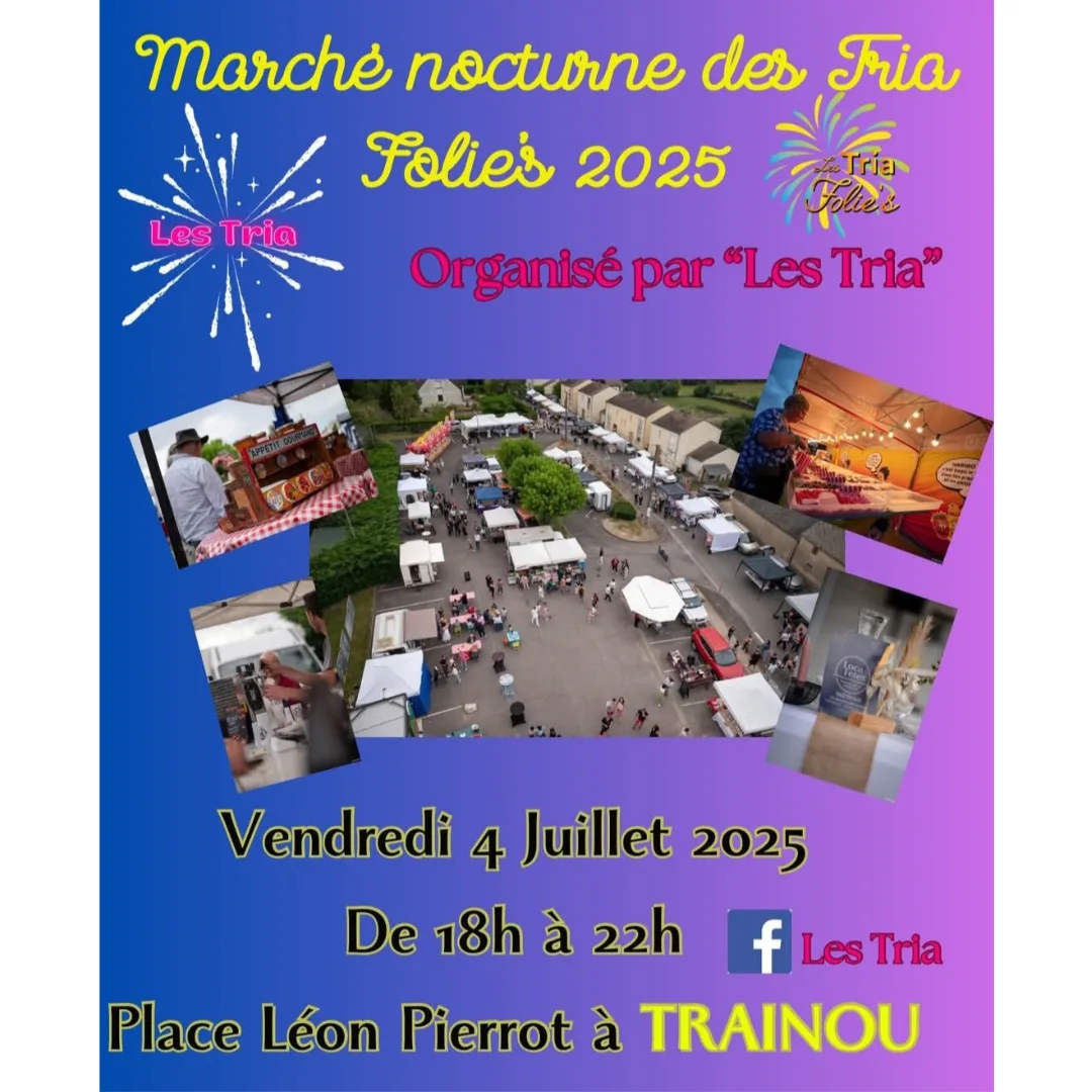 les-tria-marche-nocturne-trainou-fondants-parfumes-a la-cire-d-abeille-aux-parfums-de-grasse-les-ateliers-voluptueux-france