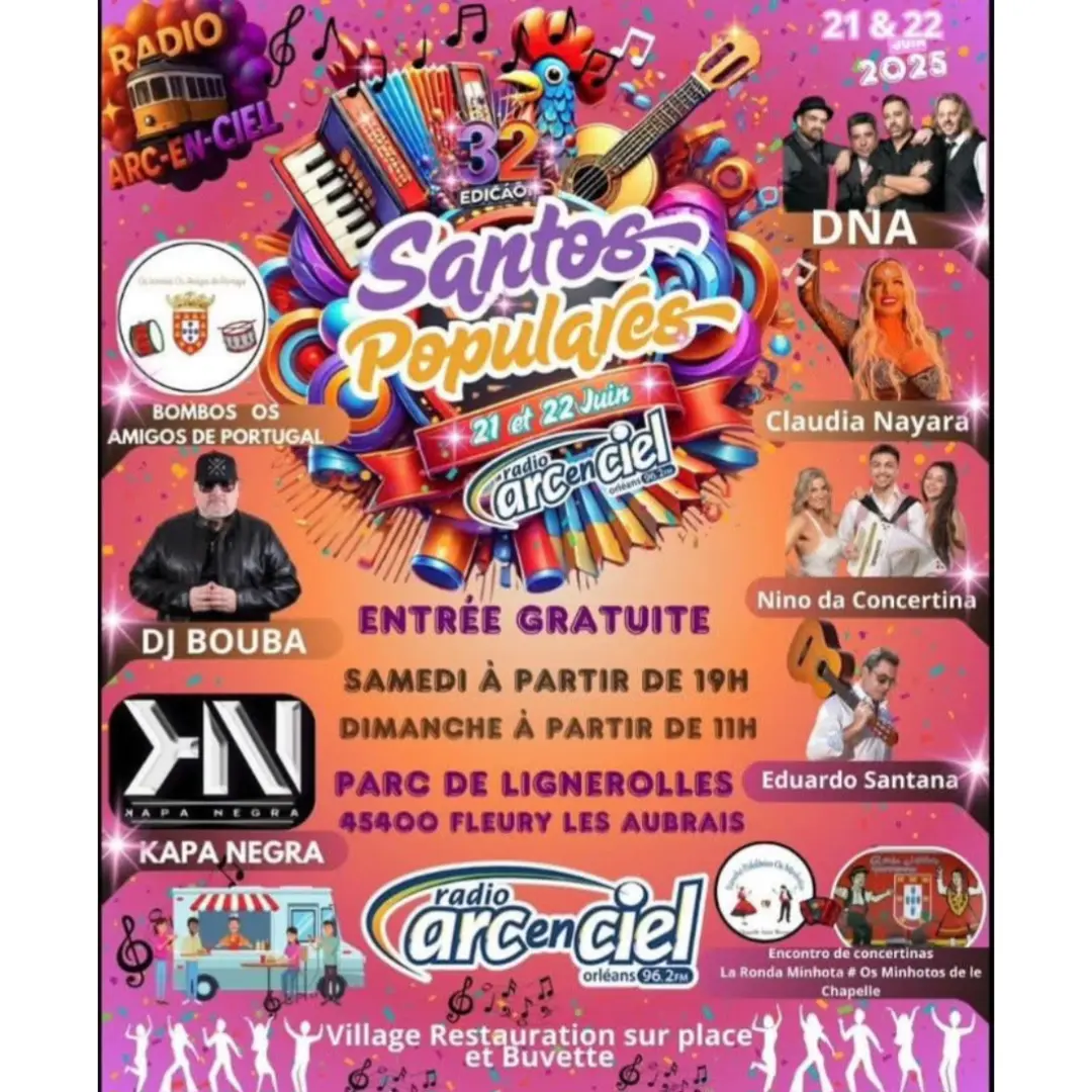 radio-arc-en-ciel-santos-populares-fondants-parfumes-a la-cire-d-abeille-aux-parfums-de-grasse-les-ateliers-voluptueux-france