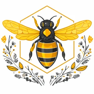 Fondants parfumés à la cire d'abeilles Fondant parfumé Bougie parfumée Parfum de Grasse Orléans Loiret France