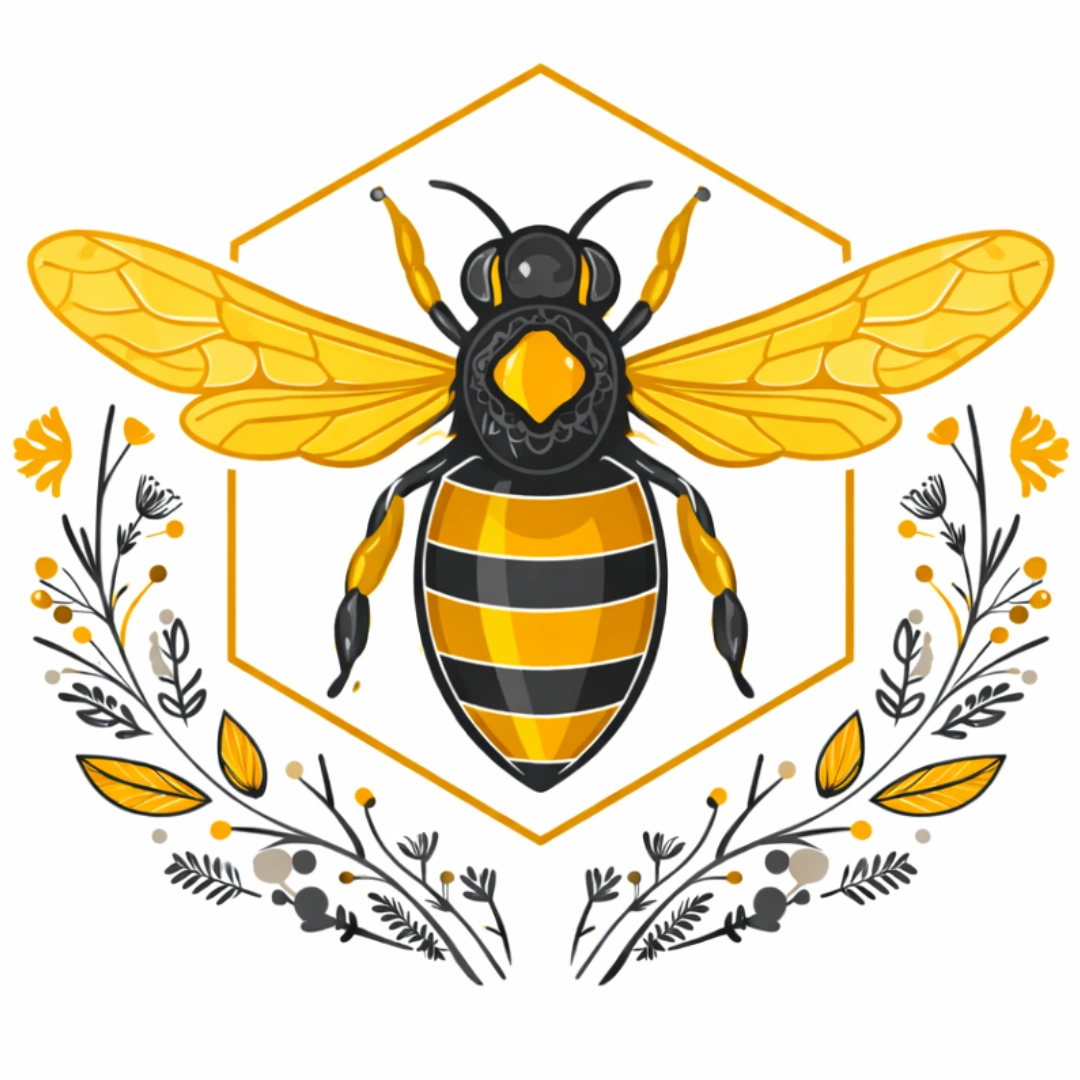 Fondants parfumés à la cire d'abeilles Fondant parfumé Bougie parfumée Parfum de Grasse Orléans Loiret France