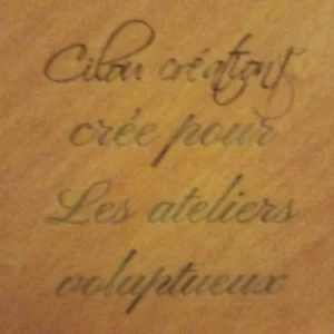#fondantsparfumescireabeille #fondantsparfumes #parfumsdegrasse #diffuseurdeparfum #bruleparfum #fondantparfumecireabeille #fondantparfume #parfumdegrasse #diffuseursdeparfum #orleans #loiret #france