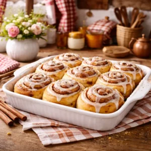 Fondant à la cire d’abeille parfum CINNAMON Fondant parfumé Bougie parfumée Parfum de Grasse Orléans Loiret France