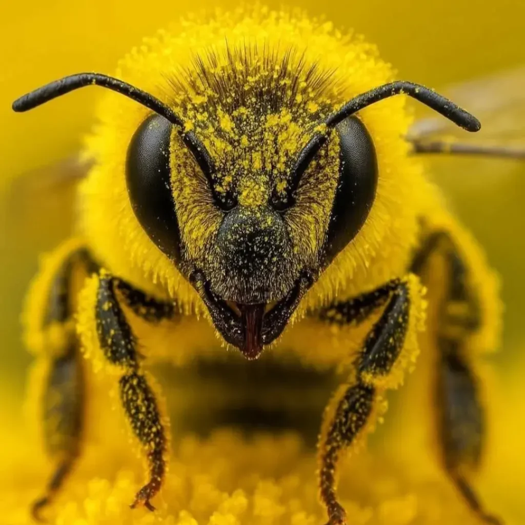 Fondant parfumé à la cire d'abeille Les ateliers voluptueux Fondant parfumé Bougie parfumée Parfum de Grasse Orléans Loiret France