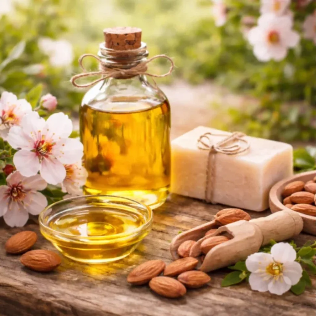 savon-au-lait-de-chevre-a-l-huile-d-amande-les-ateliers-voluptueux-orleans-france