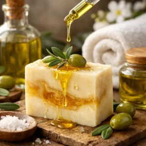 #fondantsparfumescireabeille #fondantsparfumes #parfumsdegrasse #diffuseurdeparfum #bruleparfum #fondantparfumecireabeille #fondantparfume #parfumdegrasse #diffuseursdeparfum #orleans #loiret #france