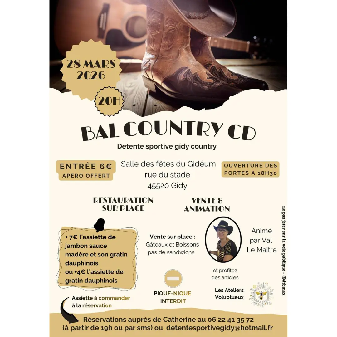 bal-country-2026-gidy-28-fevrier-fondants-parfumes-les-ateliers-voluptueux-france