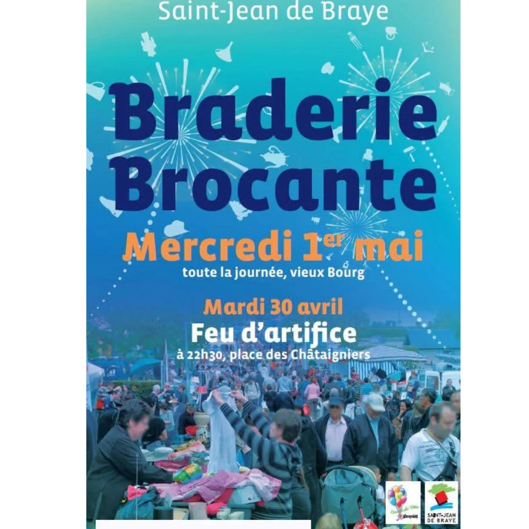 loiret-france-fondant-parfume-les-ateliers-voluptueux