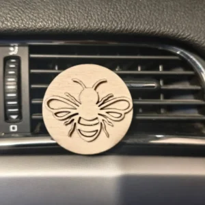 Diffuseur d'huiles essentielles