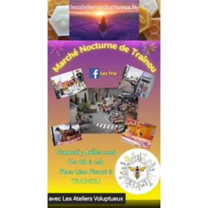 marche-nocturne-de-trainou-2026-fondants-parfumes