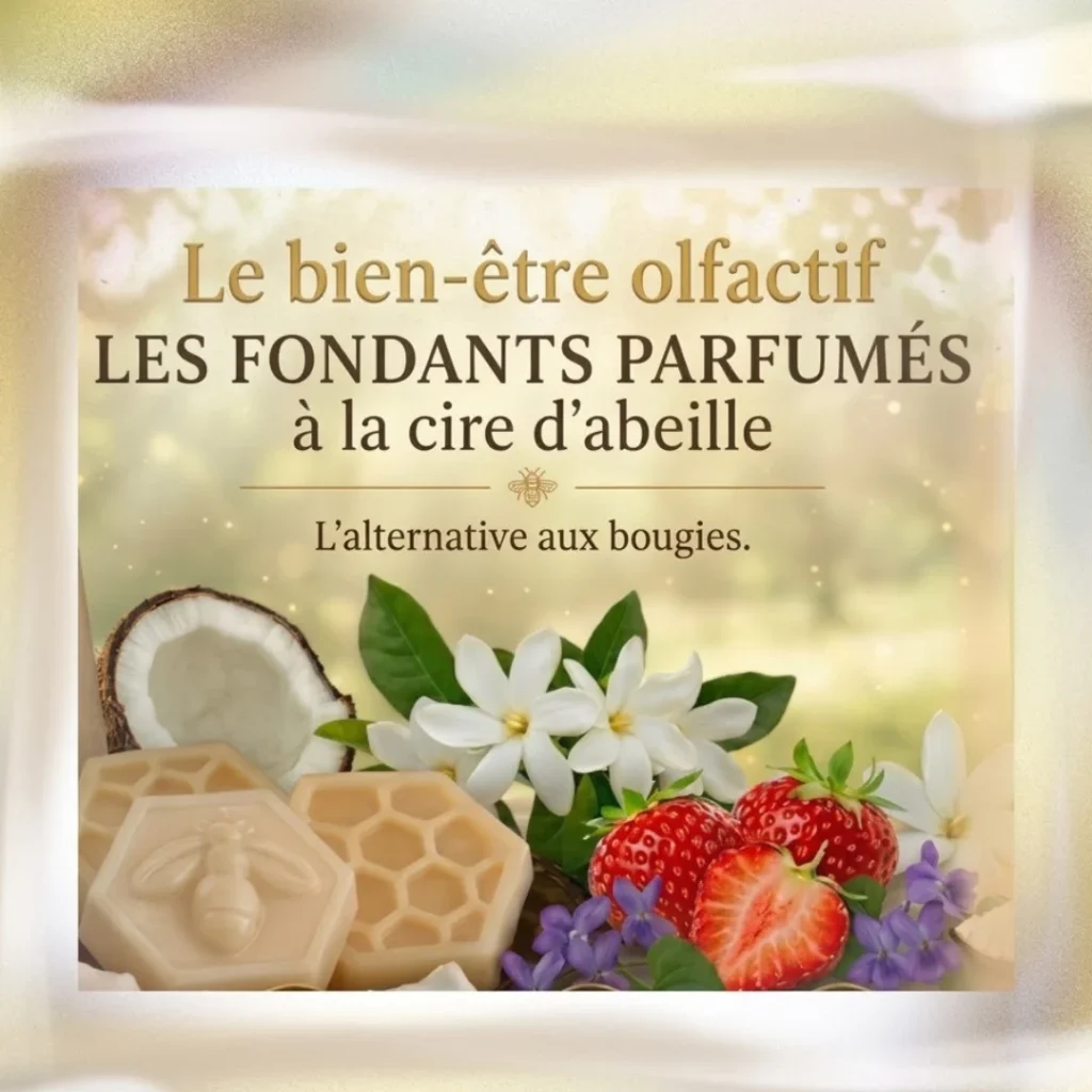 #fondantsparfumescireabeille #fondantsparfumes #parfumsdegrasse #diffuseurdeparfum #bruleparfum #fondantparfumecireabeille #fondantparfume #parfumdegrasse #diffuseursdeparfum #orleans #loiret #france