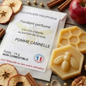 #fondantsparfumescireabeille #fondantsparfumes #parfumsdegrasse #diffuseurdeparfum #bruleparfum #fondantparfumecireabeille #fondantparfume #parfumdegrasse #diffuseursdeparfum #orleans #loiret #france