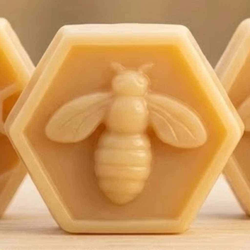 #fondantsparfumescireabeille #fondantsparfumes #parfumsdegrasse #diffuseurdeparfum #bruleparfum #fondantparfumecireabeille #fondantparfume #parfumdegrasse #diffuseursdeparfum #orleans #loiret #france