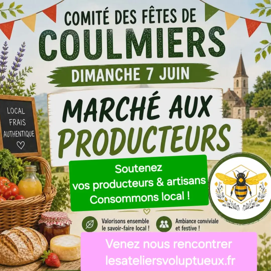 #fondantsparfumescireabeille #fondantsparfumes #parfumsdegrasse #diffuseurdeparfum #bruleparfum #fondantparfumecireabeille #fondantparfume #parfumdegrasse #diffuseursdeparfum #orleans #loiret #france