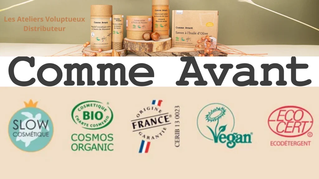 certifie-cosmetiques-bio-comme-avant-france-grande-banniere