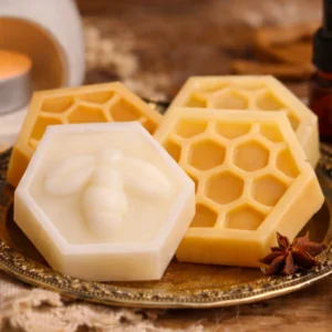 fondants-parfumes-a-la-cire-d-abeilles-aux-parfums-de-grasse-les-ateliers-voluptueux-orleans-loiret-france